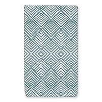 Soul On Fire Tea Towel Set