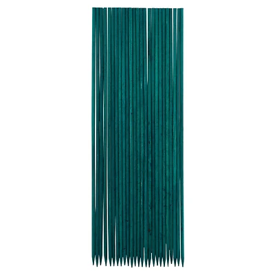 12 Pack: 12" Plant Stakes by Ashland™