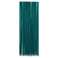 12 Pack: 12" Plant Stakes by Ashland™