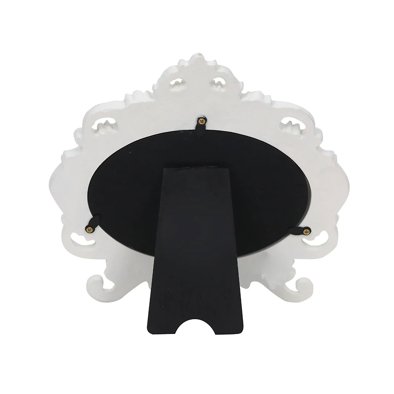 8.25" Message Board Tabletop Décor by Ashland®