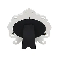 8.25" Message Board Tabletop Décor by Ashland®