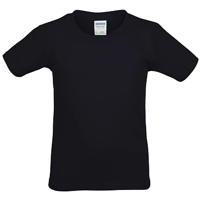 12 Pack: Gildan® Short Sleeve Toddler T-Shirt