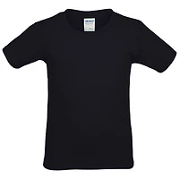12 Pack: Gildan® Short Sleeve Toddler T-Shirt