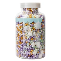Sweet Tooth Fairy® Mermazing Sprinkle Mix