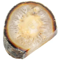 3" Natural Agate