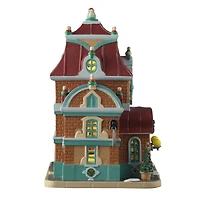 Lemax® Caddington Village Valerie’s Viennese Pastry