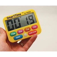 SmartTime™ Digital Timer