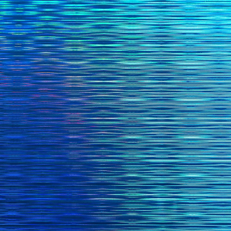 Cricut® Premium Vinyl™ Holographic Threads