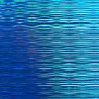 Cricut® Premium Vinyl™ Holographic Threads