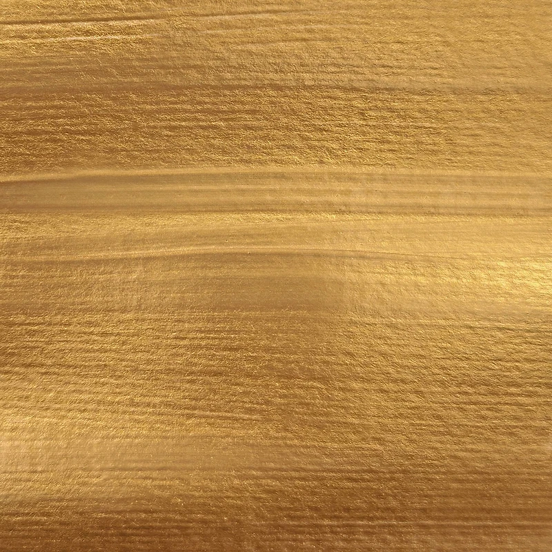 4oz. Soft Body Acrylic Paint by Artist's Loft