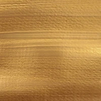 4oz. Soft Body Acrylic Paint by Artist's Loft