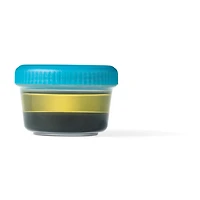 Starfrit Easy Lunch Mini Container Set