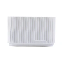 Ezy Storage Swell Small Stacking Organizer Cup