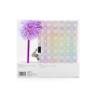 Cat Notebook Set by Creatology™