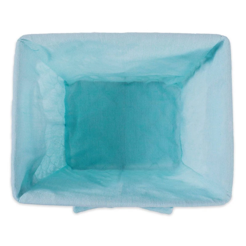 DII® Small Chicken Wire Baskets