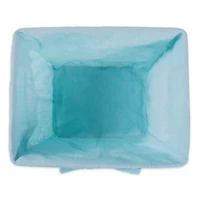 DII® Small Chicken Wire Baskets