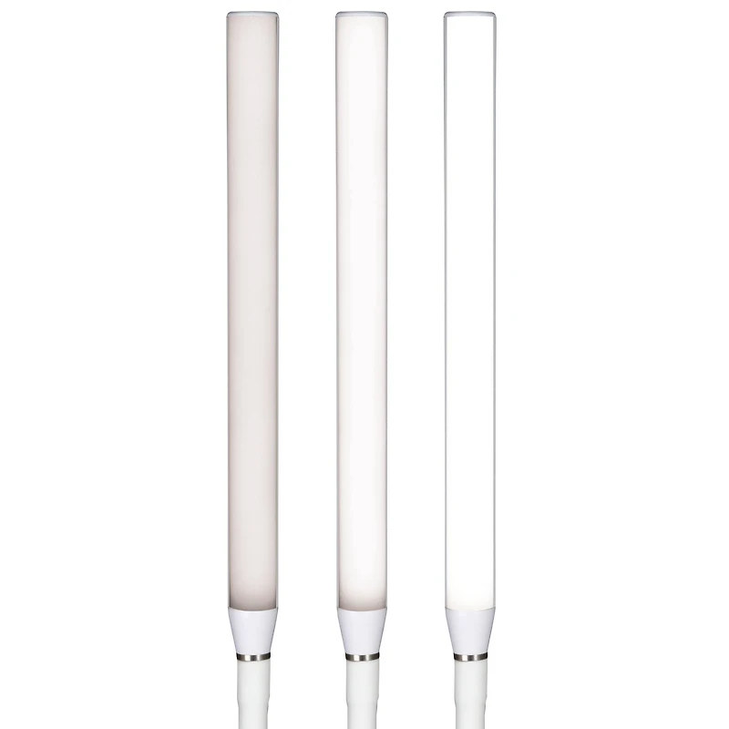 OttLite® Extended Reach LED Desk Lamp