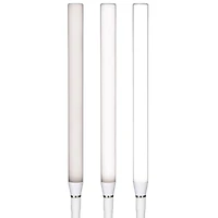 OttLite® Extended Reach LED Desk Lamp