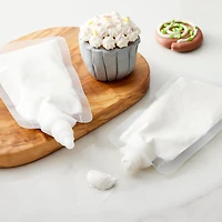 White Whipped Clay Kit by Craft Smart®