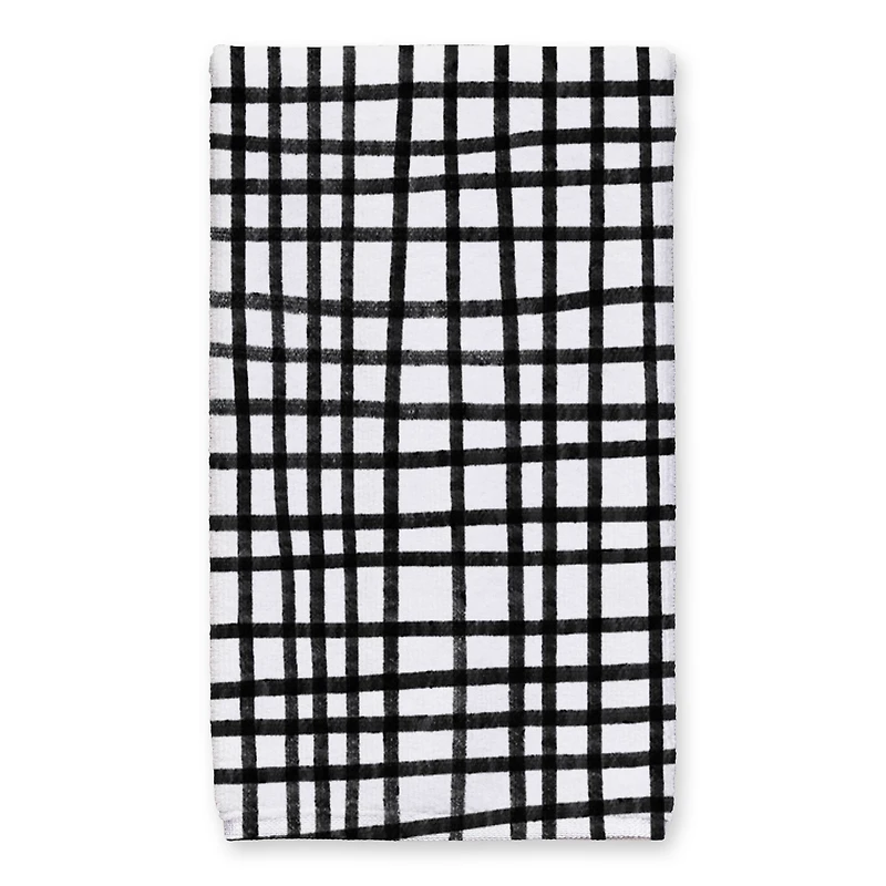 Joy in This House 16" x 25" Towel Set