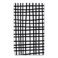 Joy in This House 16" x 25" Towel Set