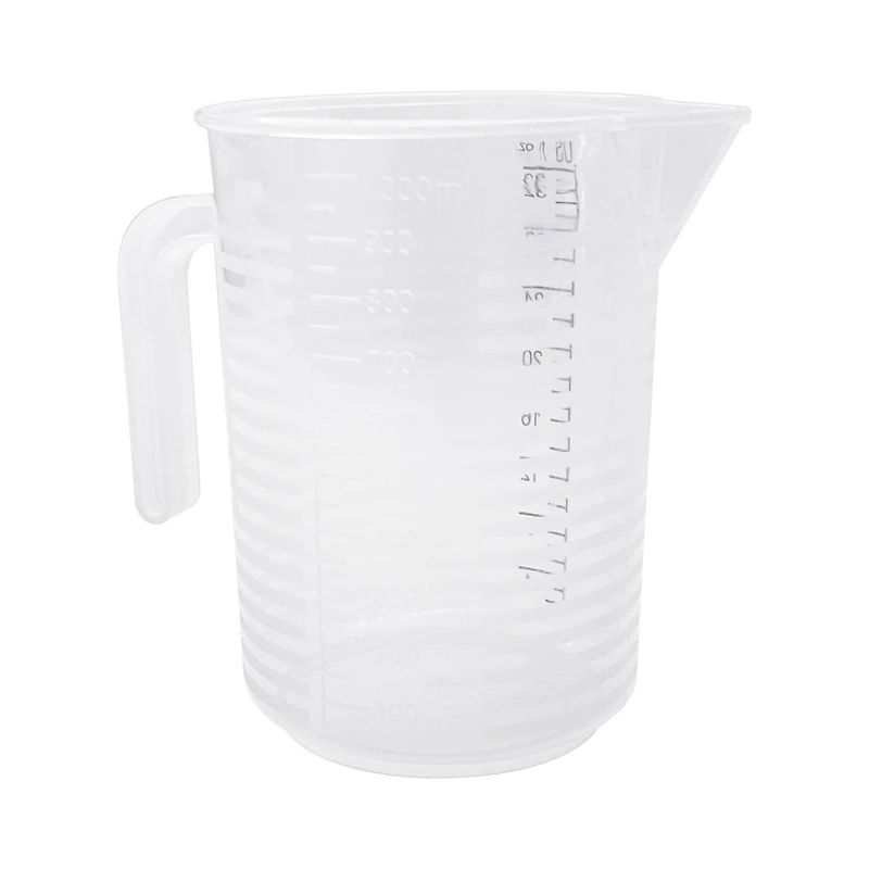 1qt. Pouring Container by Craft Smart™