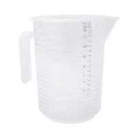 1qt. Pouring Container by Craft Smart™