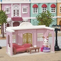 Calico Critters™ Designer Studio