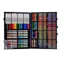 Crayola® Inspiration Art Case