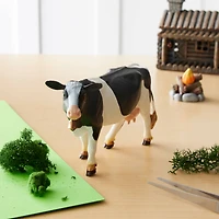 Safari Ltd® Holstein Cow