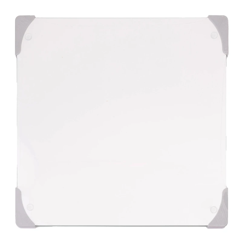 Glass Clay Cutting Mat by Craft Smart®