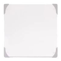 Glass Clay Cutting Mat by Craft Smart®