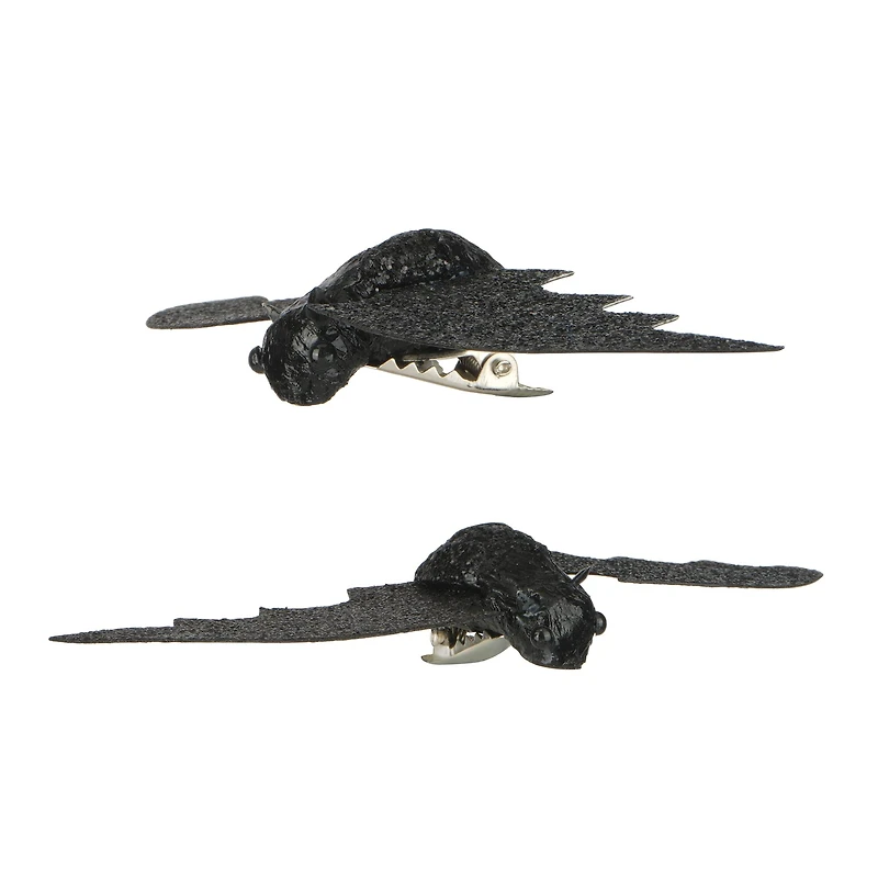 Black Bats, 2ct. by Ashland®
