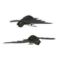 Black Bats, 2ct. by Ashland®