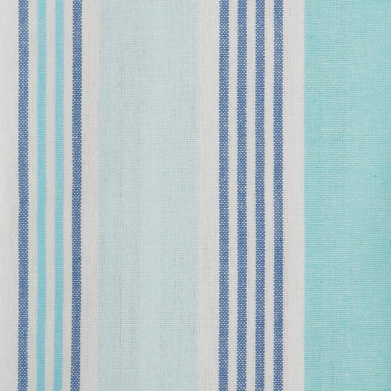 DII® Seashell Potholder Gift Set