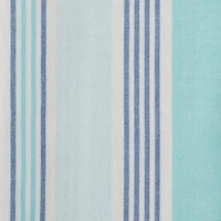 DII® Seashell Potholder Gift Set