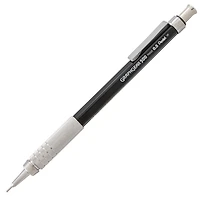 Pentel® GraphGear 500™ 0.5mm Black Drafting Pencil