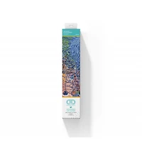 Diamond Dotz® Intermediate I am Exotic Diamond Art Painting Kit