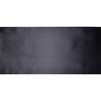 12 Pack: 4" x 10yd. Satin Ribbon by Celebrate It® Specialty