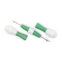 Dritz® Seam-Fix Double-Sided Seam Ripper