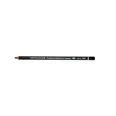 Cretacolor Medium Charcoal Pencil