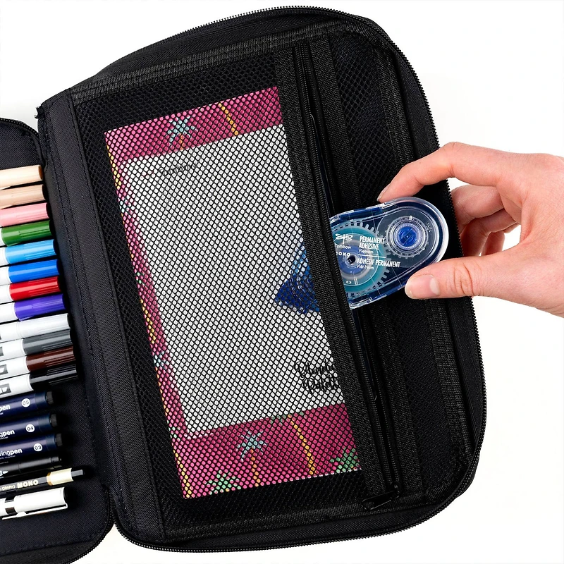 Tombow Mono Permanent Adhesive