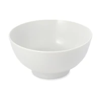 Paint Your Own Porcelain Bowls