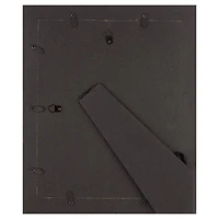 12 Pack: Silver Scallop Edge 8" x 10" Frame, Simply Essentials™ by Studio Décor®