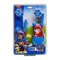Paw Patrol Walkie Talkies