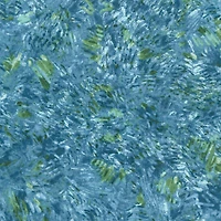 Robert Kaufman Lake Brush Strokes Cotton Fabric