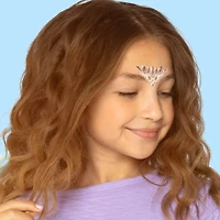 STMT True2U Ultimate Beauty Studio