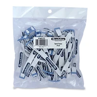 Beadalon® Spool Tamer