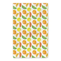 I Could Squeeze You 16" x 25" Tea Towel - Set of 2