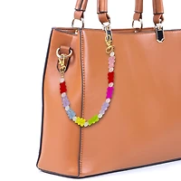 Blue Moon Studio™ Gummy Bear Chain Bag Charm